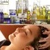 coupon photo