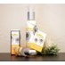 coupon photo