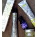 coupon photo