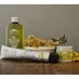 coupon photo