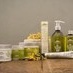 coupon photo