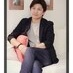 coupon photo