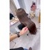 coupon photo