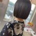 coupon photo