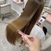 coupon photo