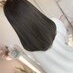 coupon photo