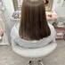 coupon photo