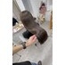 coupon photo