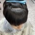 coupon photo