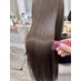 coupon photo