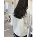 coupon photo