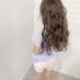 coupon photo