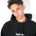 coupon photo