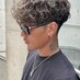 coupon photo