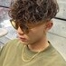 coupon photo