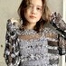 coupon photo