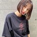 coupon photo