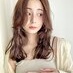 coupon photo