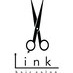 coupon photo