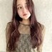 coupon photo