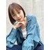 coupon photo