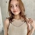 coupon photo