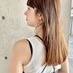 coupon photo