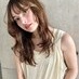 coupon photo