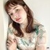 coupon photo