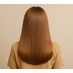 coupon photo