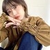 coupon photo