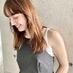 coupon photo