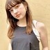 coupon photo