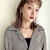 coupon photo