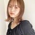 coupon photo