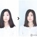 coupon photo