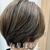 coupon photo