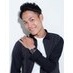 coupon photo