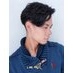 coupon photo