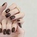 coupon photo