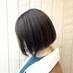 coupon photo