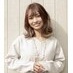 coupon photo