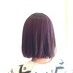coupon photo