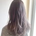 coupon photo