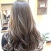 coupon photo