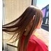 coupon photo