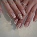 coupon photo