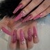 coupon photo