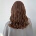 coupon photo