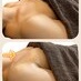 coupon photo